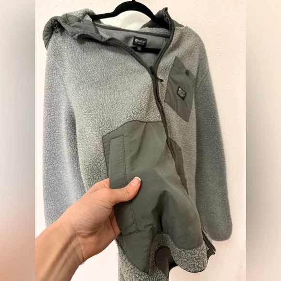 Quicksilver Matix Malakai Bundle! - Picture 6 of 8